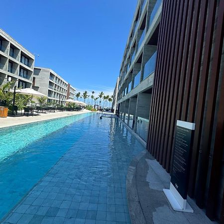 Porto Alto Resort - Pôrto das Galinhas Kültér fotó
