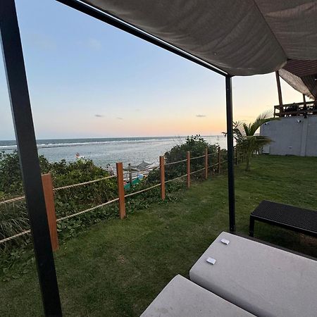 Porto Alto Resort - Pôrto das Galinhas Kültér fotó