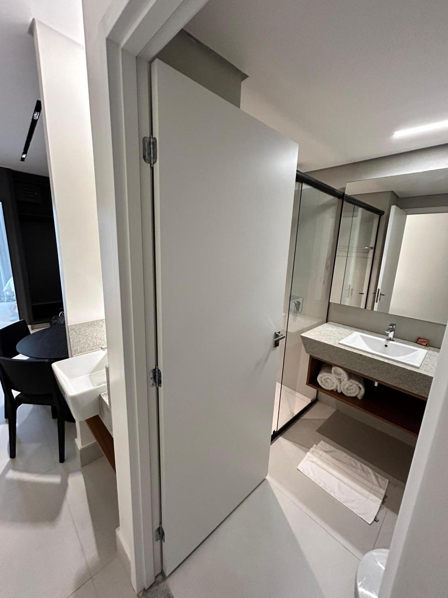 Porto Alto Resort - Pôrto das Galinhas Kültér fotó
