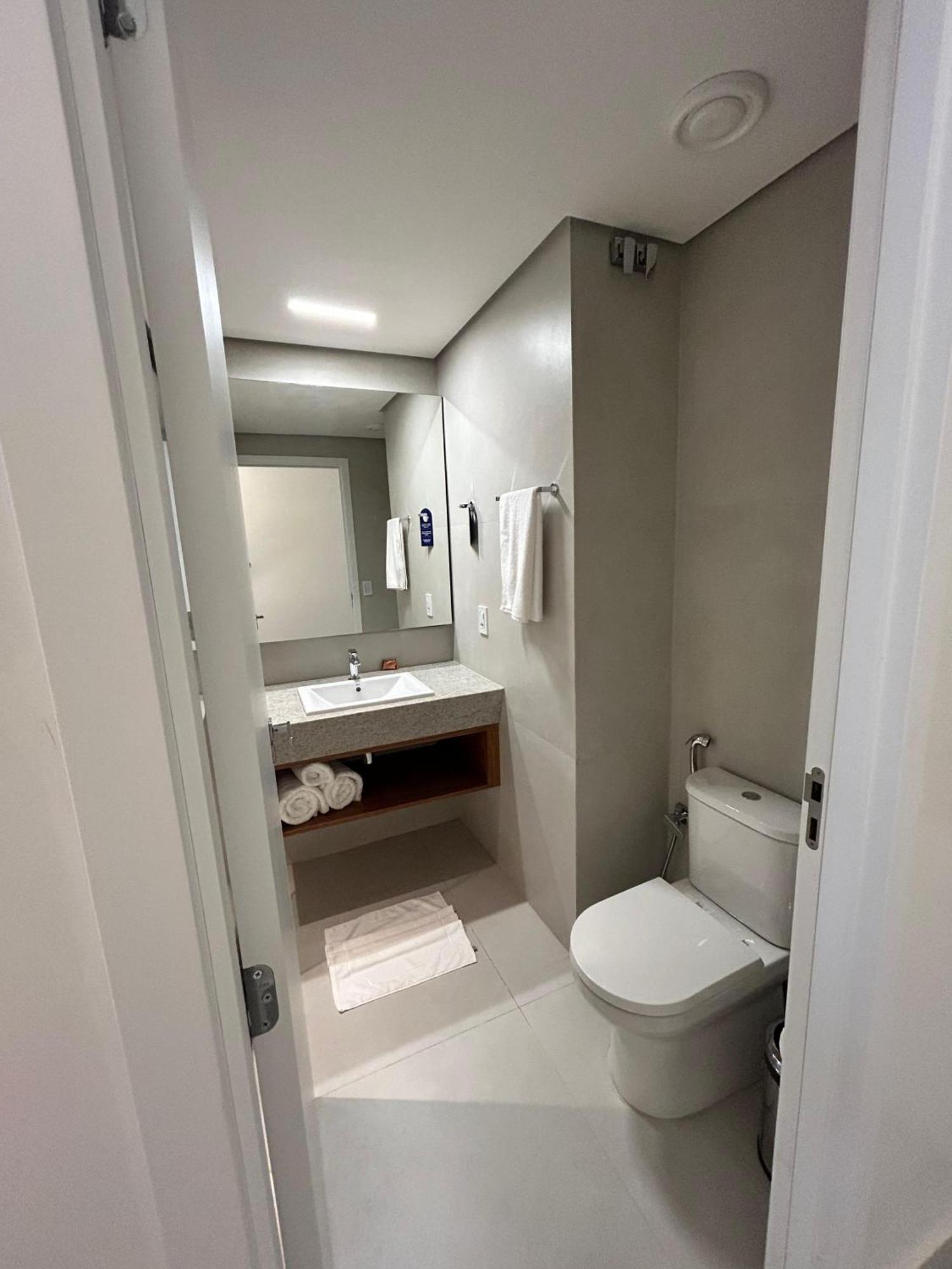 Porto Alto Resort - Pôrto das Galinhas Kültér fotó