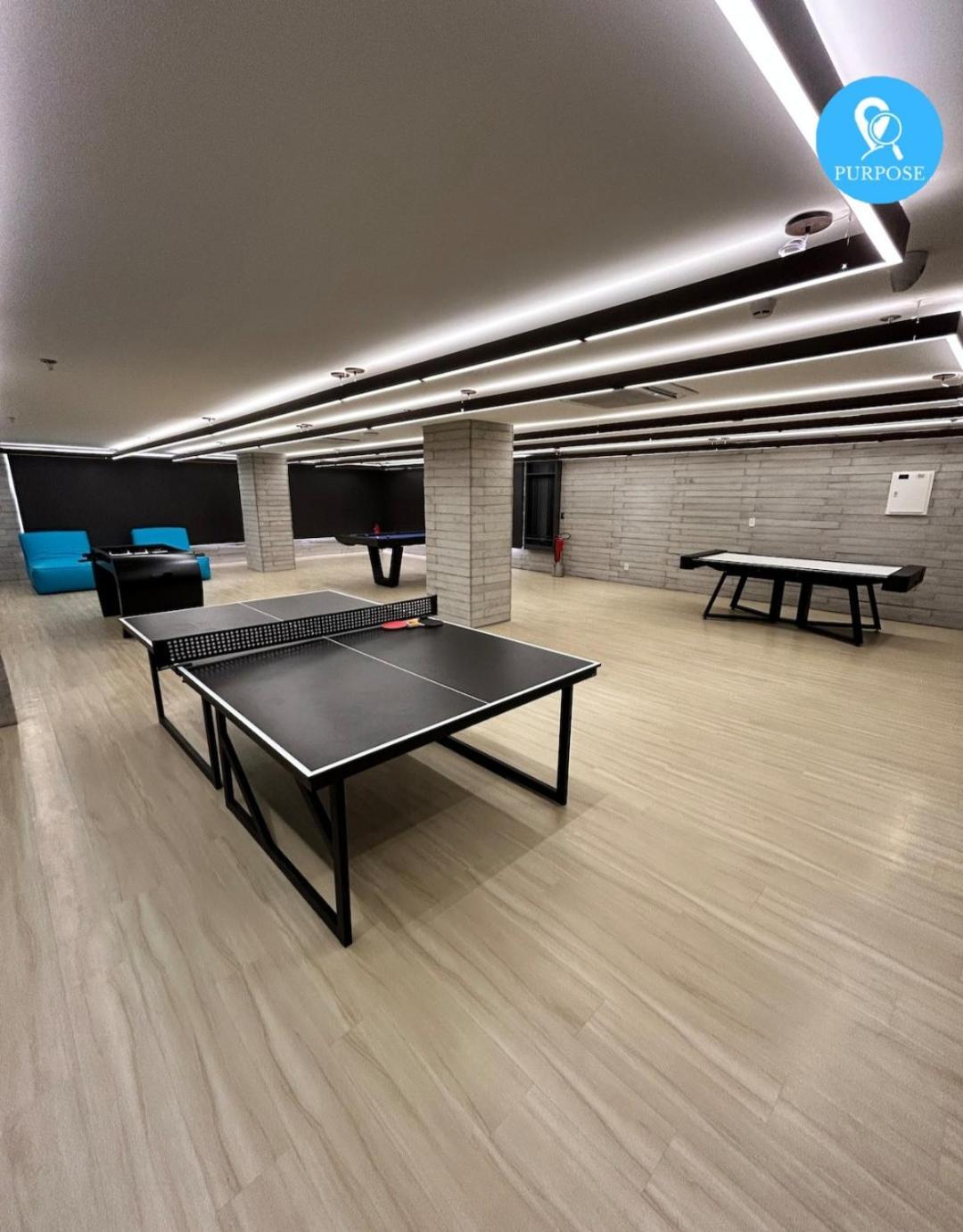 Porto Alto Resort - Pôrto das Galinhas Kültér fotó